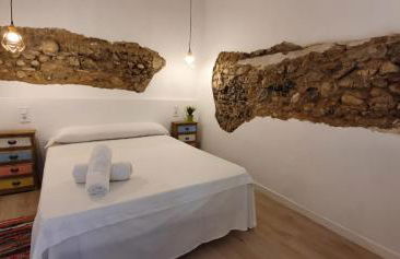 Alójate Gandia Ermita - Photo 10