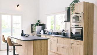 L'original - Foto 5, stove