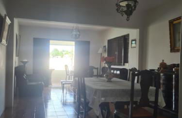 Recanto do Lago Triunfo - Foto 24