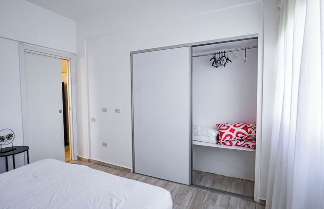 Baya Azul Bayahibe - Apto 306 - Foto 2