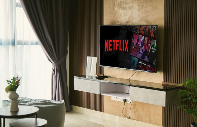 Trion Kuala Lumpur by Five Senses - Foto 33