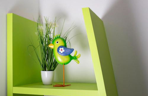 Apartment 2 - Foto 23