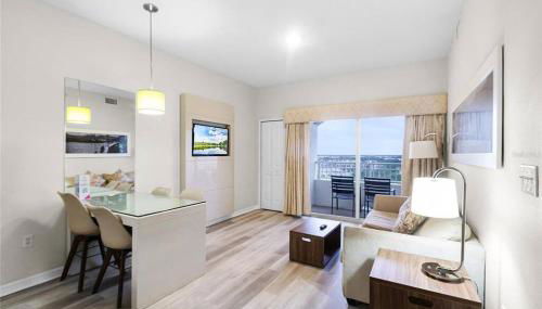 Premier Resort Condos Near Disney & Universal - Foto 4