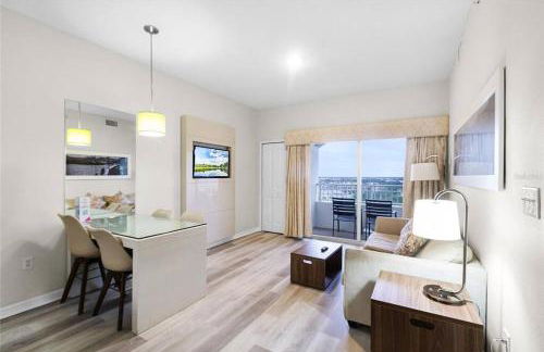 Premier Resort Condos Near Disney & Universal - Foto 4