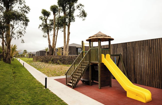 Batalha Golf Villas & Spa - Foto 27