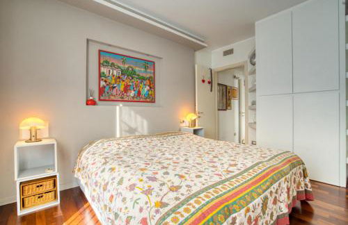 GuestHost - Bibi House Comfy Apartment - Foto 4