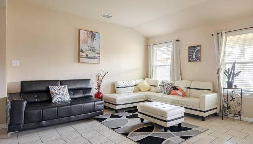 5 Bedroom Luxurious Retreat in Schertz, San Antonio - Foto 3