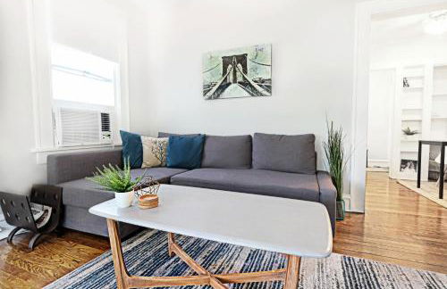 Global Cup The 1920s Mainstay Studio Flat on Lower Greenville - Foto 8