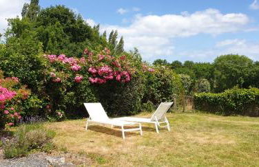 Les Hortensias - Foto 19