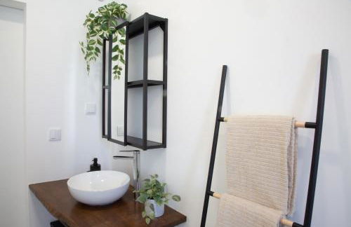 Palhais Paradiso - perfect for families & friends - Foto 23