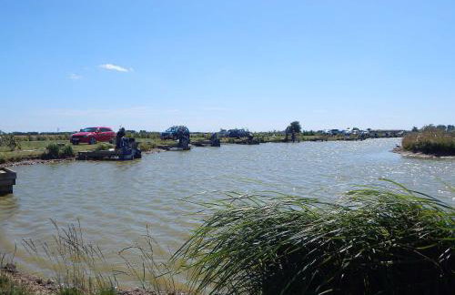 George's Gaff - E4432 - Foto 7