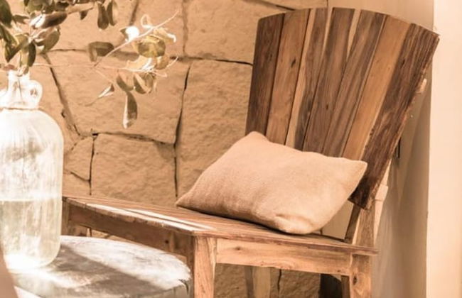 Deep in the Jungle House - Foto 22