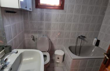 Meltemi Apartments - Foto 12