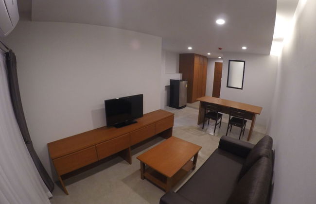 Kanith Place - Foto 9