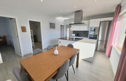 Almadrague Villa - Foto 12