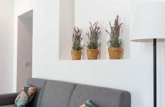 Apartamentos Leoncillos - Foto 58