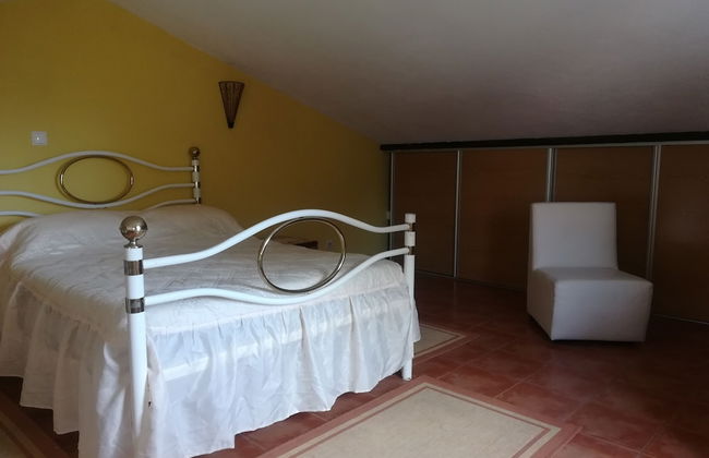 Vila Sorriso - Foto 12