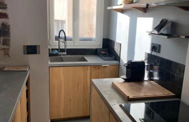 L'appart sur le canal - Foto 14