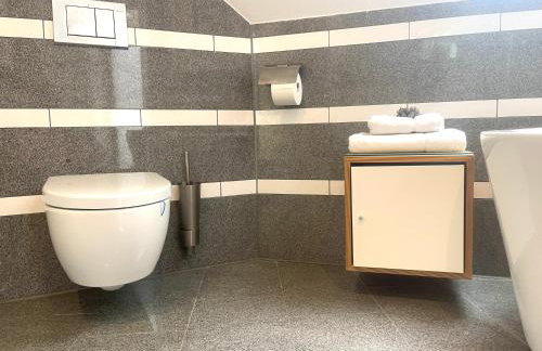 Ferienhaus am Dürrbachtal - Foto 31