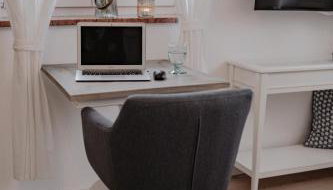 Landgut zur Mühle - Foto 5