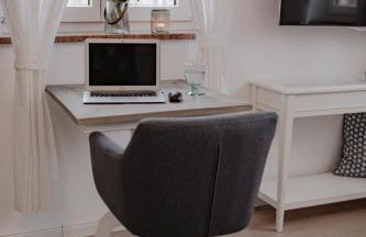 Landgut zur Mühle - Foto 5