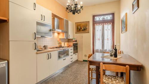 Bellavista Altopascio - Foto 2