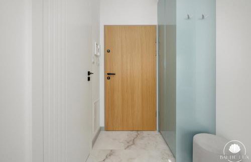 Baltic Lux Pogorzelica II - Foto 65