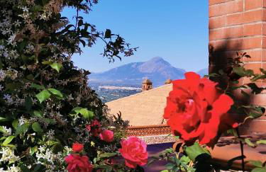 Villa Verde - Foto 23