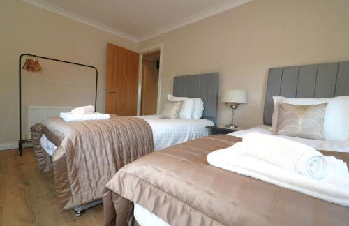 Signature - Cross House - Foto 11