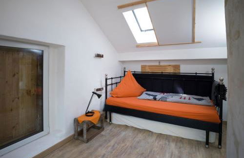 Ferienhaus Laux - Foto 15