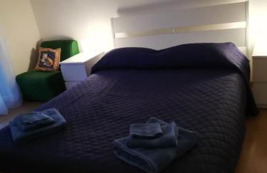 Nino e Issi Apartment - Foto 1