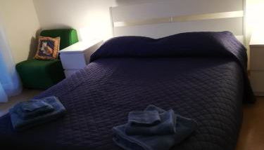 Nino e Issi Apartment - Foto 1