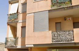 "Da Carla e Sandro"- Appartamento con parcheggio privato - Photo 15