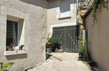 Studio cocooning - Foto 30