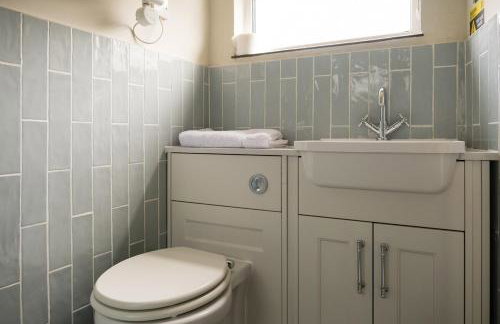 Cosy 2 bed cottage with river views - Ross-on-Wye - Foto 36