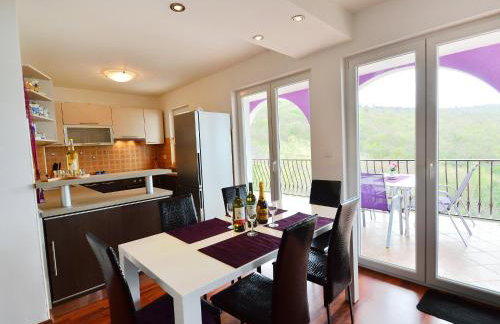 Apartment Šverko by Interhome - Foto 7