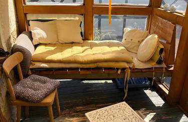 Haus herhönspatziert - Foto 22