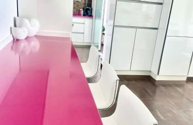 Casa de Playa con vistas al Océano en Mazagon - Foto 17