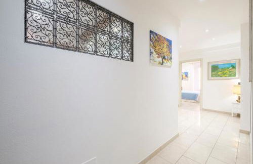 Golden Suite by Studio Vita - Foto 38