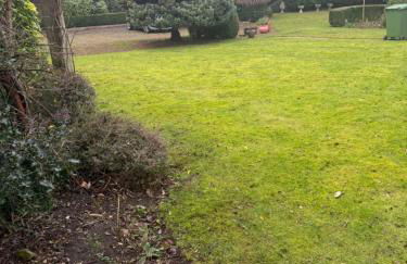 West Cottage, Free Breakfast supplied with free range eggs With log burner - Foto 19