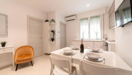 AmazHome - "La mia casa al mare" con parcheggio - Foto 3