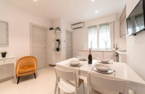 AmazHome - "La mia casa al mare" con parcheggio - Foto 3