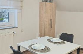 Eigene Wohnung und zentrale Lage - Foto 6