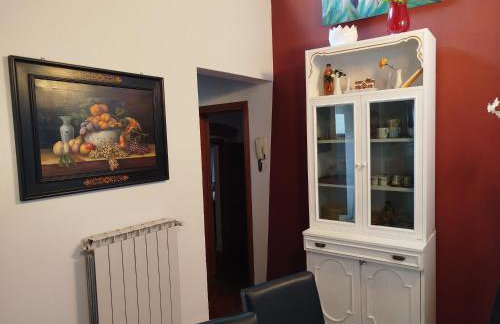 Casa Quaratesi - Photo 41