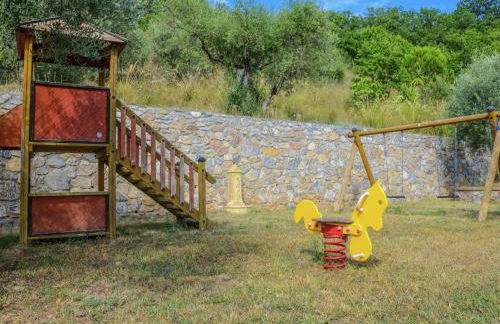 Pet-friendly Farmhouse - Foto 42