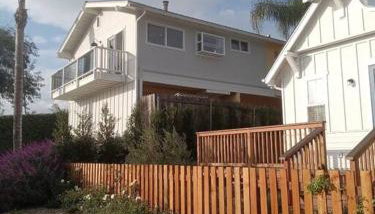 Summer Lillie #3 - Foto 2