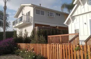 SummerLillie #1 - Foto 25