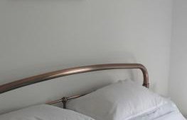 No10 Stornoway Town Centre - Foto 8