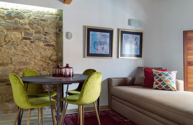 Rúa Travesa - Foto 14