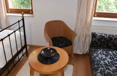 Hammonds Jura Ferienwohnungen - Foto 12